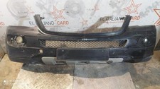 Pare-choc avant Mercedes 280