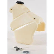 IMS Fuel Tank Natural  2.5 Gallon 113325-N2