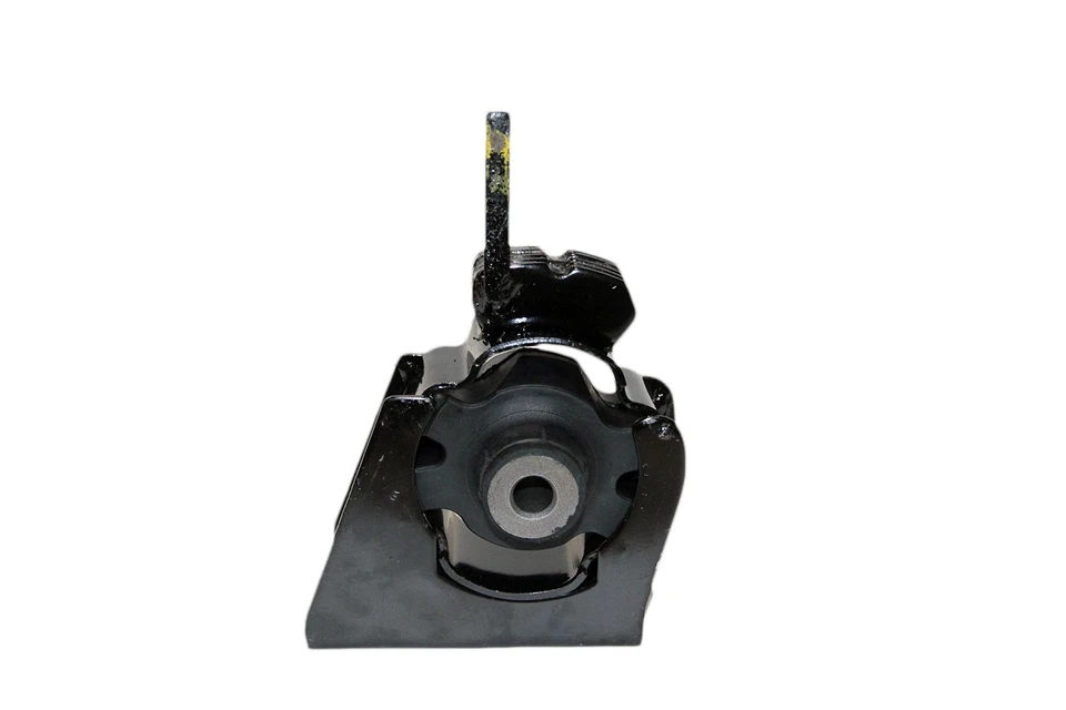 Montaje de motor delantero de goma ajuste directo Foto 2 de 4