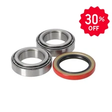 Axle Seal Kit – Fits Mustang 940, 2040, 2044 – Replaces 010-20742, 044204, 04420