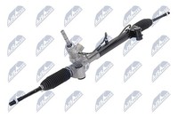 Lenkgetriebe NTY SPK-DW-002 FüR Opel Astra Caravan P10 Cdti Turbo Sidi Chevrolet
