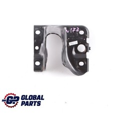 Querlenkerhalterung hinten Mercedes W177 W247 Querlenker Achse Links A1773523100 Querlenkerhalterung hinten Mercedes W177 W247 Querlenker Achse Links A1773523100
