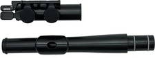 Nuvo jFlute Upgrade Kit - Black