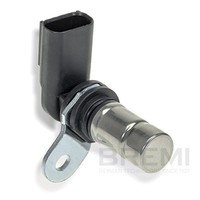 Bremi Kurbelwellensensor Impulsgeber 60541 FüR Jeep Cherokee KJ 4X4 Laredo
