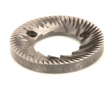 Nuova Simonelli Usa Grinding Burrs 75Mm Caffetter 15080002 - Free Shipping