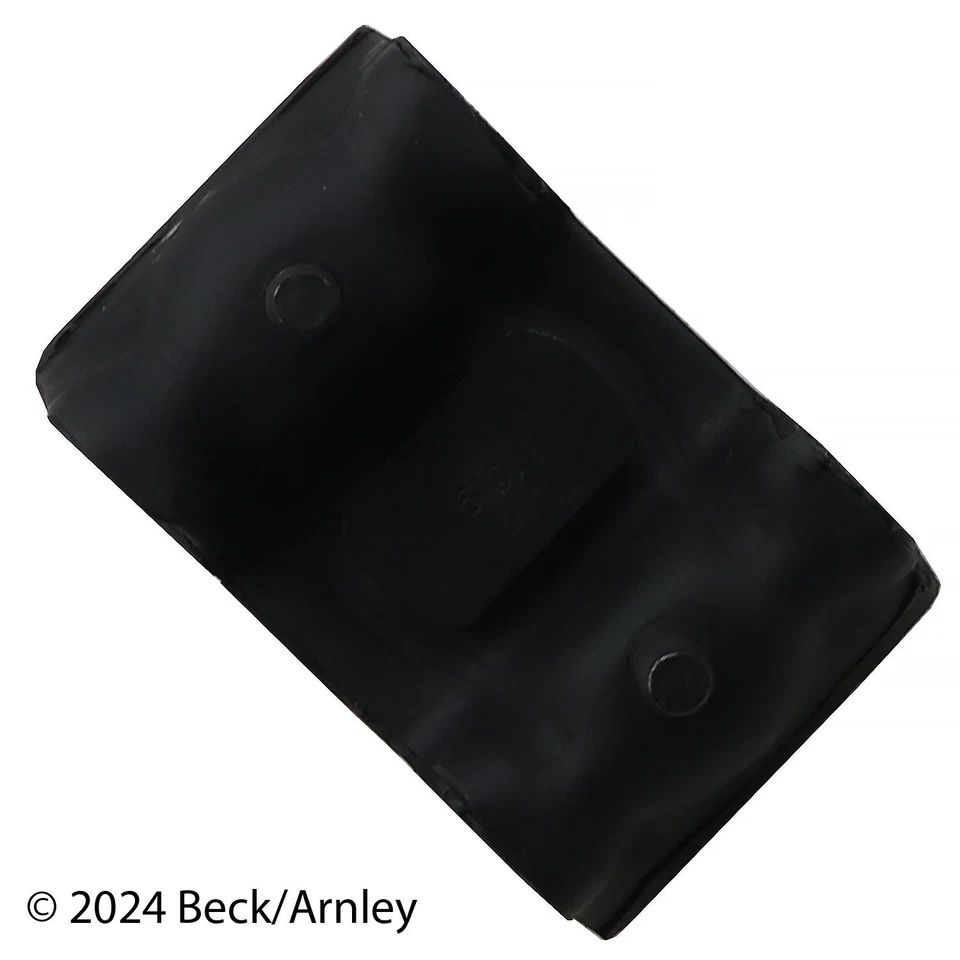Soporte de motor Beck Arnley 104-1984 para 99-05 Mercedes-Benz Ml430 Ml500 Ml55 Amg Foto 4 de 4