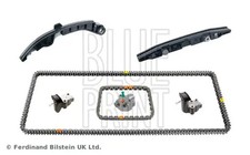 Kit de distribution Nissan 370 Z