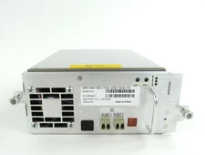 IBM 35P2599 TS3310 LTO6 Fibre Tape Drive z7