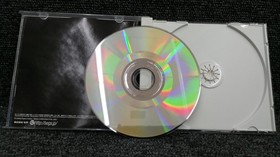 HDR01REZ Lesbian Japan EA