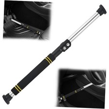 Truck Pedal Presser, 29-40" Depressor for Car Brake Adjustable Anti-Slip Dual