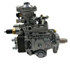 VE4 Injection Pump Fits Diesel Engine 0-460-424-285 (2830251)