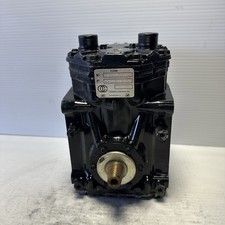 Ac Compressor York Oem New Et210l-21097 60 Days Warranty