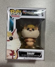 Funko Pop! Vinyl: Televesion-ThunderCats - Sn...
