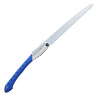 Silky Holzsäge Bigboy 360-13 fein (352-36) Trimmer / Säge KSI635236
