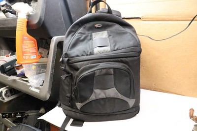 LowePro Slingshot 300 AW Camera Backpack/Sling Bag RM