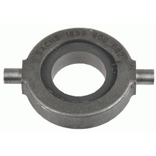 Sachs Ausrücklager 1859600002