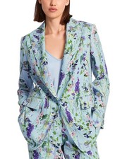 Marc Cain Blazer Womens  N2