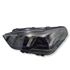 BMW X2 U10 2025 Vorne links Scheinwerfer 1EX01702131 SKL1215