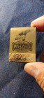 PFEIFER'S  MEAT PRODUCTS... 1960S...UNSTRUCK MATCHBOOK — photo 1