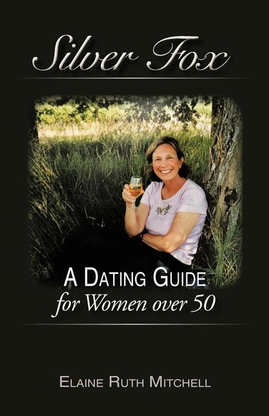 Elaine Ruth Mitchell | Silver Fox | Taschenbuch | Englisch (2010) | iUniverse-image