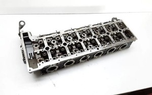 BMW 5 Touring F11 Motorkopf 7812929 3.00 Diesel 2013 33636101