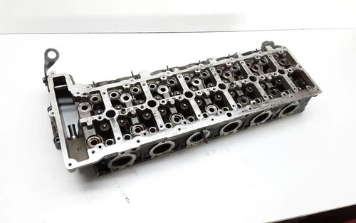 BMW 5 Touring F11 Motorkopf 7812929 3.00 Diesel 2013 33636101