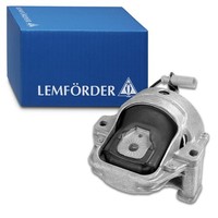 LemfÖRder Motorlager Audi A4 8K2 8K5 8KH A5 8TA 8T3 8F7 Q5 8RB Porsche Macan 95B