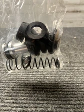 Dorman TM3613 Brake Master Cylinder Repair Kit