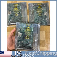 Y7319-0102 MATROX Acquisition Card Original NEW Fast Free Shipping