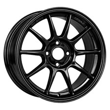 Ipw W052 Wheels 15x7 35 4x100 73.1 Black Rims Set Of 4 Ipw W052 Wheels 15x7 35 4x100 73.1 Black Rims Set Of 4