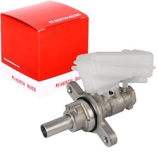 HERTH+BUSS HAUPTBREMSZYLINDER passend für MAZDA 2 | J3103027