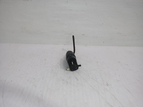 1K6955651 waschwasserpumpe SEAT IBIZA 6K1 STELLA berrp136032