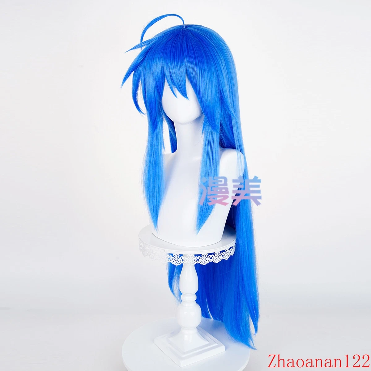 lucky star cosplay products for sale | eBay