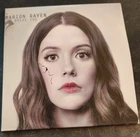 Marion Raven – Break You CD Single M2M