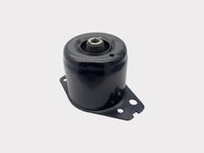 Support moteur Alfa Romeo 155