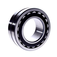 23222-E1-TVPB FAG Roller Bearings image