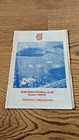 Bild 125 von 140