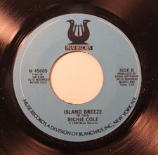 INVINCIBLE　MUSE　Vinyl　レコード　ミューズ INVINCIBLE MUSE Vinyl レコード ミューズ Muse – Invincible