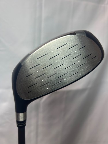 S-YARD T.388 Driver 1W 9.5deg S-Flex Tour AD T.388 Graphite Super Rare No H/C - Picture 2 of 12