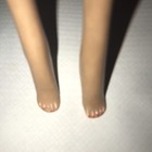 Picture 6 of 6