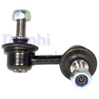 Delphi Koppelstange Stabilisator Vorne FüR Honda CR-V II Civic VII Hatchback