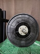 Xterra FS420e Elliptical Pulley (Xterra, Sole...