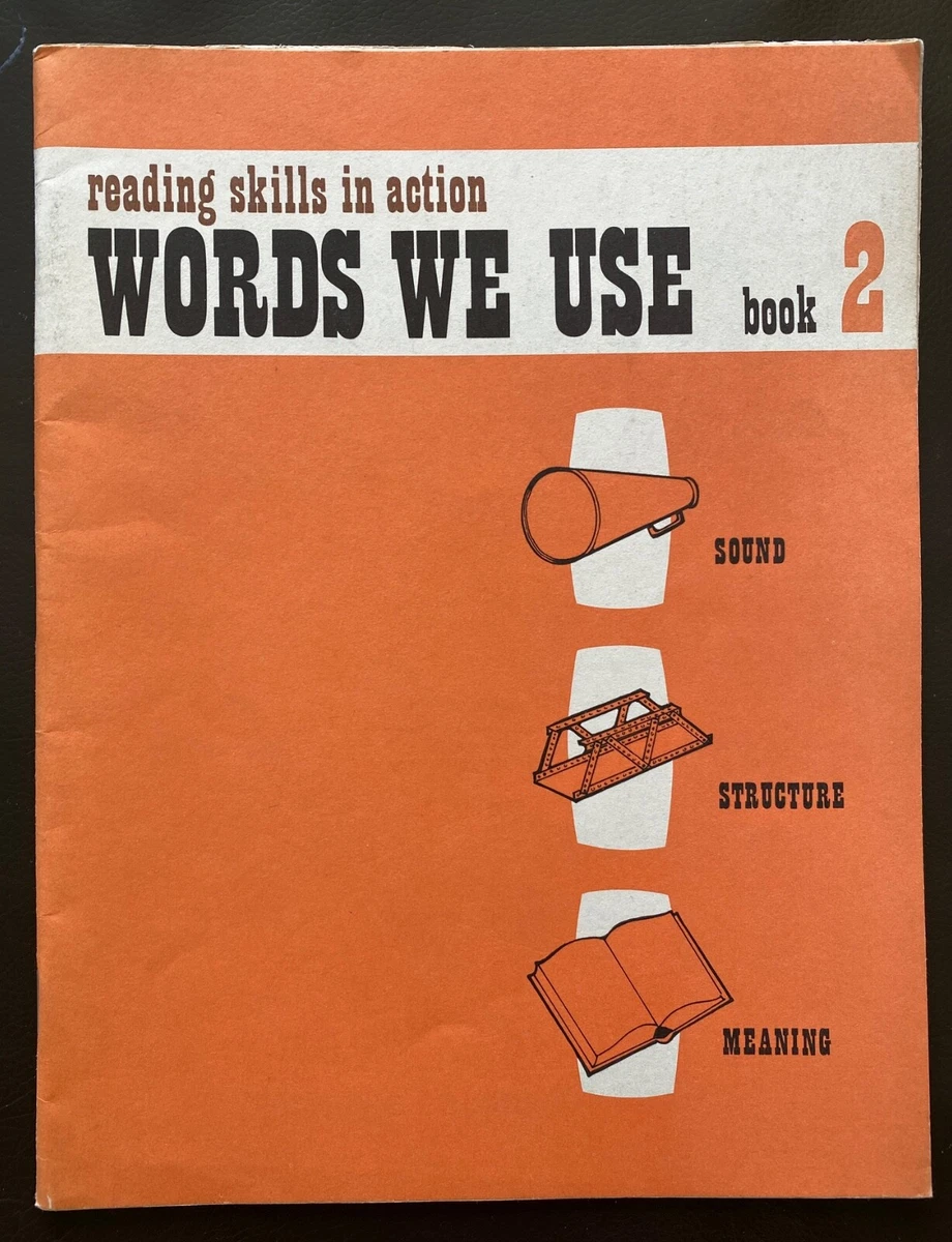 Education 1950-1999 Publication Year Study Guides & Test Prep