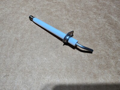 Magikitchn Pg,Sensor Flm Mkg 2J-A8036404   Geniune OEM