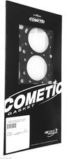 Cometic C4232-030 Head Gasket For Integra B16a B16a2 B17 B18c B18c5 Vtec 81.5mm
