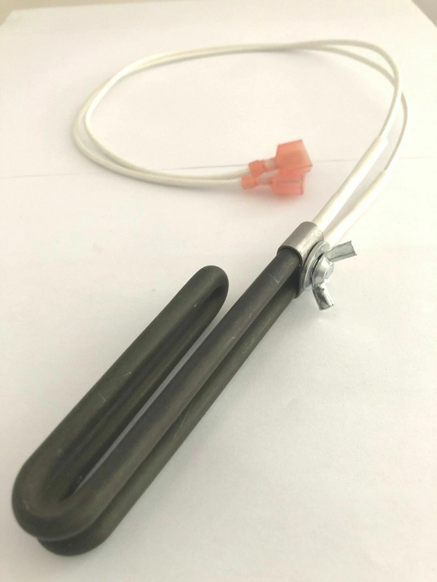 Quadrafire SRV7000-462 loop Igniter 380 Watt SAME DAY SHIPPING | eBay