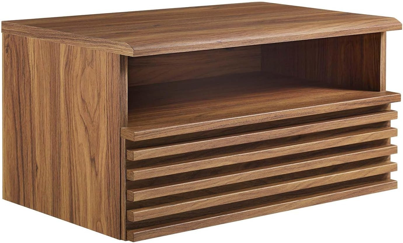 For Stylish Storage