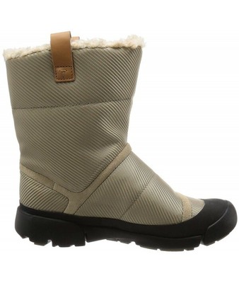 clarks tri aspen gtx