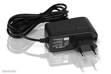 CHARGER FOR LEGO MINSTORMS EV3 NXT 45517, robot power supply, 10V 0.7A