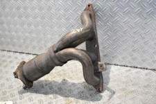 Catalyseurs Land Rover FREELANDER